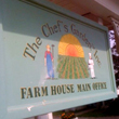 Bringing the farm to the bar photo_th